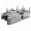 Professional china plastic injection mold base