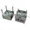 China Manufacturer Oem Custom Mold Used Plastic Injection Mold Price