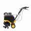 Various Good Quality Micro Tillage Machine for Weeder Field Agricultural