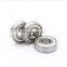 12mm Bearings 6001rs Deep Groove Ball Bearings 6001zz 6002rs Bearing for Mining Machinery