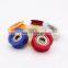 Small pulley 626zz groove roller rope pulley