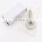 auto parts rod ends spherical plain bearing SA17T/K SA17ES male thread bearing