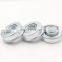 Stamping bearing 16X35 metal stamping bearing