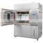 Environmental Xenon Lamp Aging Test Machine