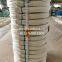 Flat Falt Rattan Core, natural Flat Reeds