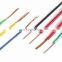 customizable xlpe cable single core ground copper mode cable