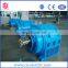 JR series slip-ring induction motor