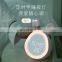 Gadget 2021 Smart Sleep Wake-up Light Alarm Clock