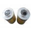 Manufacturer of hydraulic oil filter element PI3115PS10