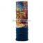 Popular 32g/pc 100% polyester stretchy multifunctional seamless tubular bandana