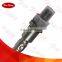 Top Quality Auto Oxygen Sensor 12643903