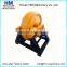 Bauer Rotary Drilling Rig BG28 Idler Wheel Guide Wheel