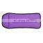 New design Manufacturers direct diving materials leggings sandbags for men and women sports weight training sandbags
