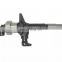 Fuel Injector Den-so Original In Stock Common Rail Injector 095000-6375