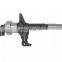 Fuel Injector Den-so Original In Stock Common Rail Injector 095000-7761