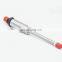 CAT Diesel Engine Injector Fuel Injector Common Rail Diesel Fuel Injector 7W7026