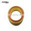 Auto Spare Parts Air Filter For RENAULT 7701047655 For DACIA 7701047655
