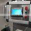 Reasonable price facial tissue cutting machine for sale