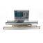 Made in china Linear encoder for machine tools Optical linear scale