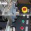 Sp1800-2/Sp1024 High Speed Belt Type Digital Textile Printer With Starfire Print Heads
