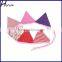 Pastel Bunting,Weddings,Christenings,Parties Fetes And Celebrations S018                        
                                                Quality Choice
