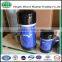 moisture absorbing equipment ,Air Breather Series DAB Desiccant DAB 90-90
