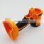 Best selling plastic products custom plastic casing housing product manufacturer
