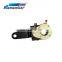 Heavy Duty Durable Manual Slack Adjuster KAMAZ Series Replace 55113502136