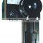 Actuator MVH56