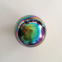 20mm 25mm Ferrite Hematite Singing Magnet for Toy