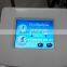 Fast Cavitation Slimming System Rf Slimming Ultrasonic Liposuction Equipment Machine Cavitation Slimming Machine New Slimming Equipment Cavitation Rf Slimming Machine