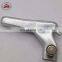 Hot Sale High Quality Wholesale  Automotive parts sliding door upper roller assy OEM 68320-26030 for hiace