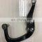 Wholesale Automotive Parts Steering Knuckle Arm 45601-35070 45601-35081 For Hilux LN106 LN6# RN36 3L 2.8L 1988-1999