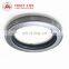 Wholesale AUTO SPARE PARTS Oil Seal 90311-68002 for COASTER BB53 RZB53