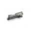 HIGH QUALITY Timing Belt Tensioner For Land Cruiser 1HZ HZJ7#  HZJ75 OEM 13540-17011