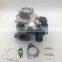 Auto Engine CT16V Turbocharger 17201-0L070 17201-0L071  For HILUX VIGO 08/2004-03/2012 2KDFTV