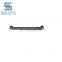 Control Arm For Land Cruiser GRJ200,UZJ200 High quality right control arm auto part 48720-60070