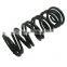 2021 RH/LH Front Car Coil Spring 48131-60D80 For COROLLA