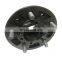 FOR LAND CRUISER 100 LX470 1998-2007 FRONT WHEEL AXLE HUB ASSY 43503-69035 OEM