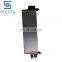 Auto Intercooler Radiator Suitable For HILUX 1GDFTV 2GDFTV GUN126 GUN112 201505-  17940-0L110