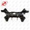 Replacement For CS35 Crossmember,front Axle,S101049-2000