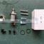 Bus accessories 294050-0042 sensor auto parts