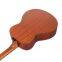 Deviser LS-120N acoustic guitar 36 inch high quality OEM guitar made in China wholesale cheap price