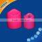 Hot sale inductive led light candle lights for wedding party