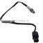 Oxygen Sensor 11787549860 Fit for BMW Mini One Copper