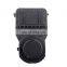 Car PDC Parking Sensor 957203Z800 For Hyundai Kia