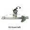 Electric Window Regulator With Motor For CHANGAN Alsvin V3 V5 2012-2015 years Left Right Rront Rear Window Power Lifter