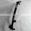 For Mondeo Fusion body parts 2013 2014 2015 2016 Radiator Support