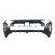 52119-0R919 Car body parts rear bumper front bumper for Toyota RAV4 2019 2020 2021