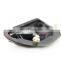 Car High Level Rear Brake Light Lamp High Mount Stop Lamp Third Brake Light suitable for Great Wall DEER SAFE